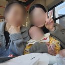 예스리움 네이버블로그
