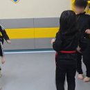 태권박사 & 스포츠 짐 이미지