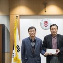 케이에스컴퍼니 이미지