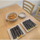 착한꼬마김밥