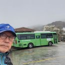 낙동강관리본부 화명생태공원 4 이미지