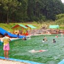 농원2민박 이미지