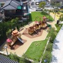 신풍1어린이공원 이미지