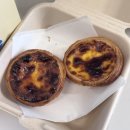 와플앤피플(Waffle&people) 이미지