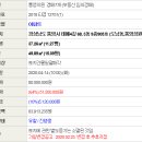 데메4길 이미지