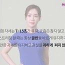 커브스 송도클럽 이미지