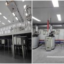 메디스트림 한의원 이미지