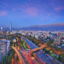 80.0 유통 이미지