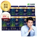 피에스기획 이미지