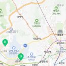 피자스쿨역사점