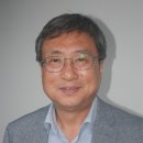 한국GM충주바로서비스 이미지