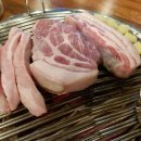 스테이서귀02 이미지