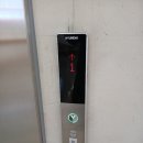 경인로43길 이미지