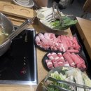 (주)태인디테리어 | 남자친구도 김재원, 엄태구 팬 됨ㅋㅋ | 장기연애 주말 한강 데이트 일상