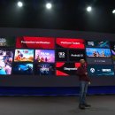 퍼피유니티 이미지