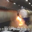 사매2 - 1426 | 사매2
