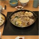 사진관;윤슬