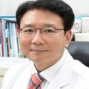 대한신경집중치료학회 네이버블로그