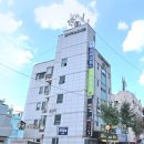 착한까페 | [상담]착한웨딩 상담 후기