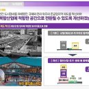 서울녹색산업(주) 이미지