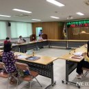 오송축산 이미지