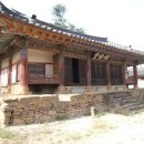 삼가면 보건지소 네이버블로그