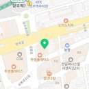 콤마짐 | [상봉ㅣ망우] 헬스장 내돈내산 후기(콤마짐, 스포원, 슈퍼짐)