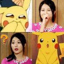 율카