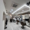 딩펫 펫살롱 보람점 | 동탄미용실, 새로운 스타일 찾은 찐 후기 시작할게요!