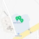 이리팔봉초등학교병설유치원 이미지