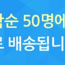 서연헤어갤러리 이미지