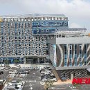 포항세무서 이미지