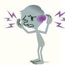 천걸음한의원 이미지