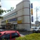 하대동101 이미지