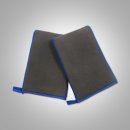 블루카워시 이미지