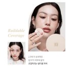 헤라 글로우 쿠션 21호 여름팩트 올리브영 추천템