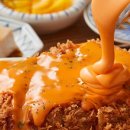 문래북로 이미지