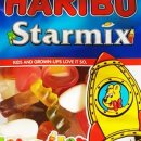 오렌지할인마트 이미지