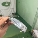 밀양시니어클럽 - 밀양시 상남로 1008-19 | 밀양 골프매장 여성 입문용 마제스티 풀세트 신년 행사중
