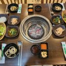 신천중앙로 이미지