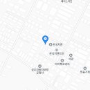 대성프린팅 - 마포구 | 대성프린팅
