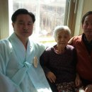 사랑마을 요양원 이미지