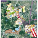 비봉약국 이미지