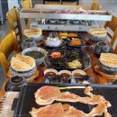형제식당 - 진주시 | 형제식당