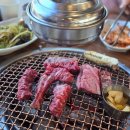 426 | [용인/고기동] 고기로426 내돈내산 후기