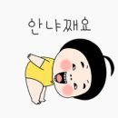 루다아빠커피연구소 네이버블로그