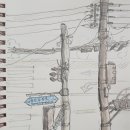 형산강북로 이미지