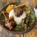 캔디식당 이미지