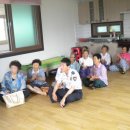 서부파출소 이미지