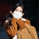 링크조이 이미지